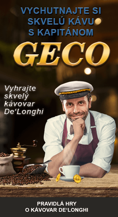 banner_kavovar_sk.jpg